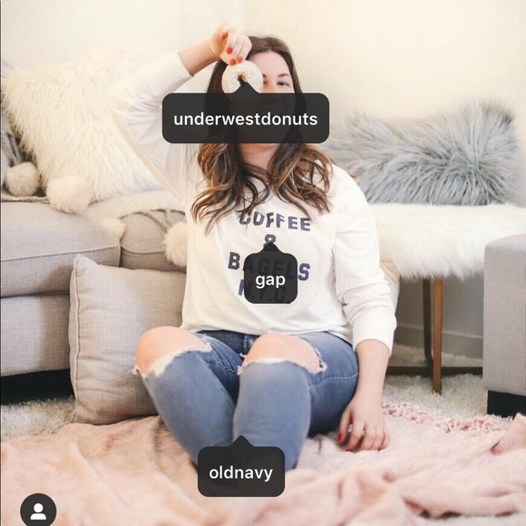 Meet your Posher, Layla - Picture 5 of 5